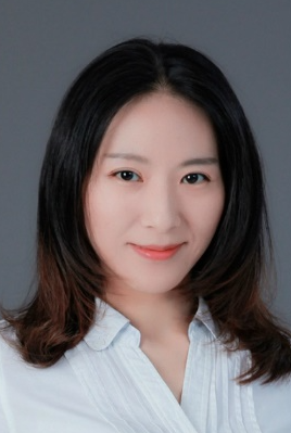 Ying Wu