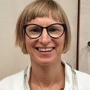 Nada Verdel