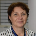Olteanu Margareta