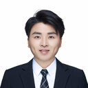 Youjun Deng