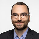 Jens-Oliver Bock