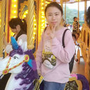 Xixi Cai