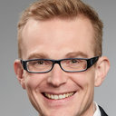 Philipp Loper