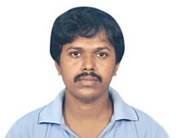 A. Majhi