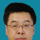 Shihua Li