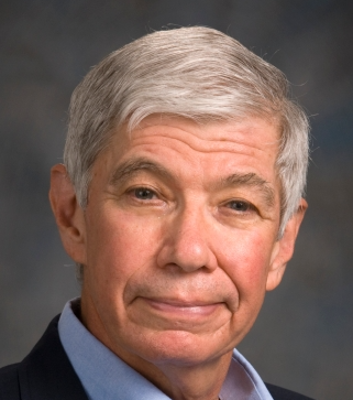 Marvin L. Meistrich