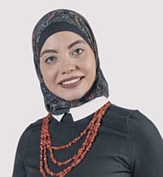 Sondos Gamal Abdelgawad