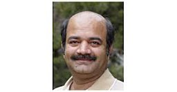 K.J. Reddy