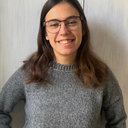Marina Armengol-Profitos