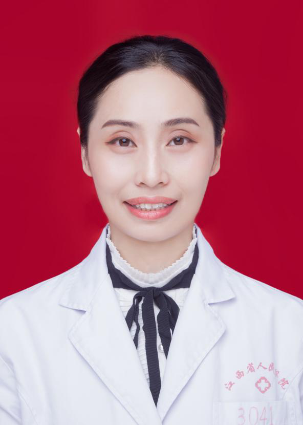 Fan Hu