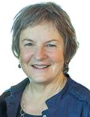 Alison Downard