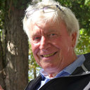 Bernd Jastorff