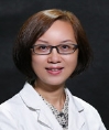 Yun Hu