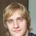 Markus Kasper