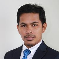 Wan Zuki Azman Wan Muhamad