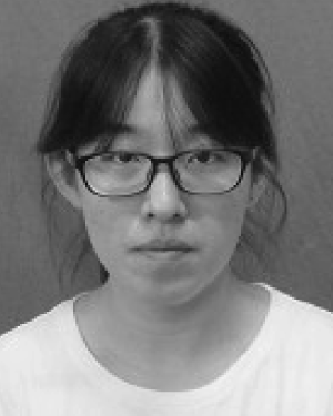 Zitong Ma