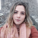 Priscila Probio de Moraes