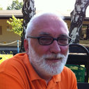 Zeljko Marinic