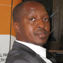 Ismael Herve Koumakpayi