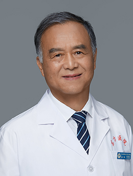Wei Su
