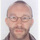 Nicolas Huybrechts