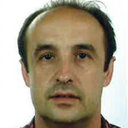 Jean-Marc Palau