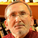 Aykut Kence