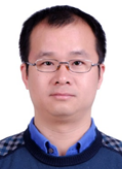 Chujiang Cai
