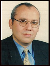 Essam A. Zaki