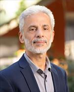 Wael Al-Delaimy