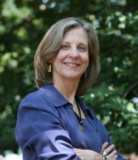 Margaret A. Palmer