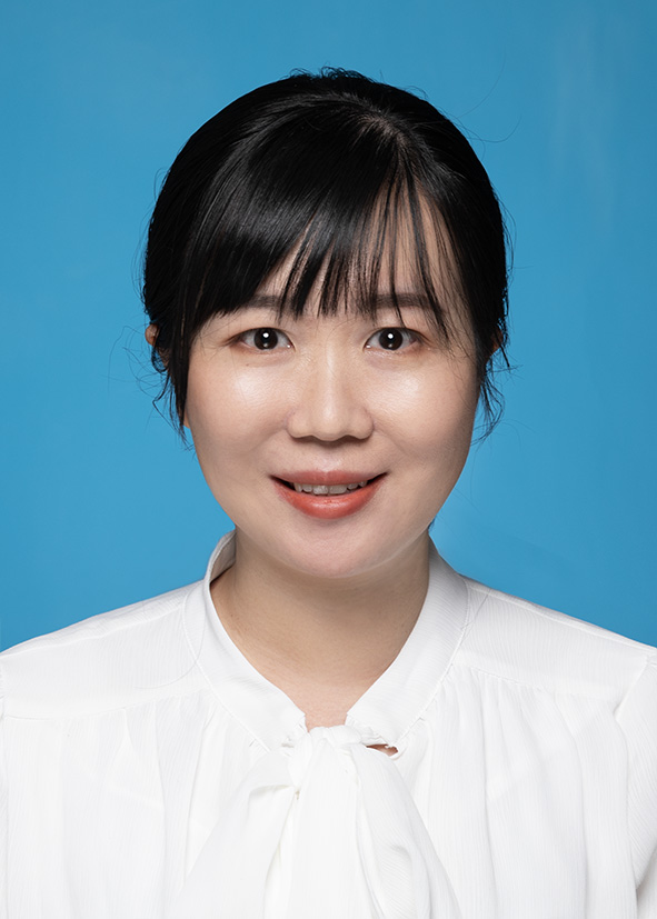 Ying Tang