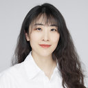 Lijuan Liu