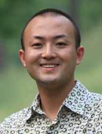 Yang Gao