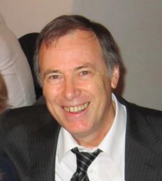 Giancarlo Reali