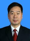 Jianwu Dang