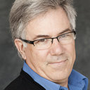 Jacques Bélair
