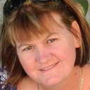 Janet C. Coetzee