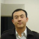 Zhaomin Liu