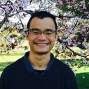 Cuong Le