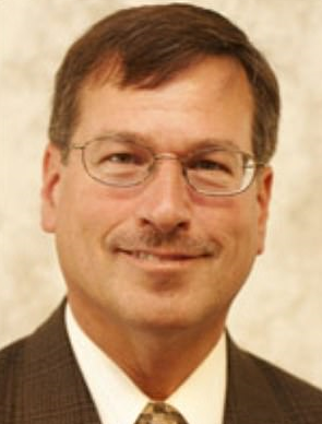 William M. Armstead