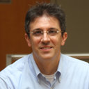 Andre L Vettore