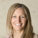 Gabriela Pagnussat