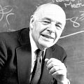 Norman Garmezy