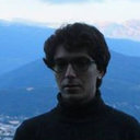 Dmitry Ostrovsky