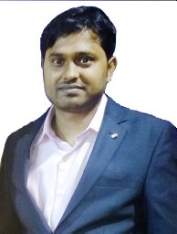 Maity Dinesh