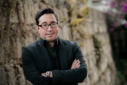 Santiago Amaya