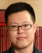 Menghui Shi