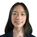 Megan Tang