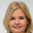 Sara Erridge